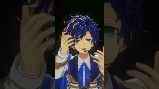 アステル・レダ推しの全世界へ【ホロスターズ/MAD/HACK】 #vtuber #ホロスターズ #hack