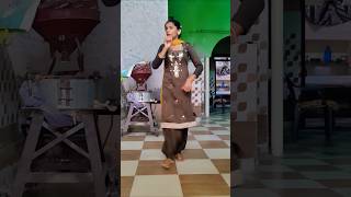 dil khush#Punjabi song#dance #shots