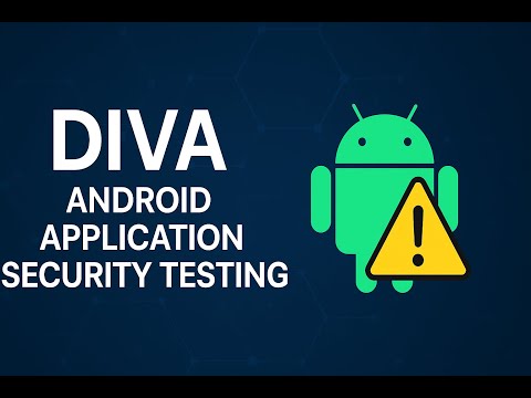 DIVA: Hardcoding Issues - Part 1