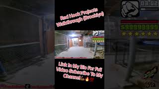 Inside Red Hook Projects (Brooklyn) #brooklyn #hoodvlogs #nyc #hoodtime #nycha #redhook