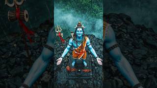 Pehla somwari 14.7.25 Har Har Mahadev #mahadev #mahakal #shiv #status #shorts #video #reels #somwari