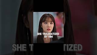 She went CRAZY 😧 #perfectmarriagerevenge #trendingshorts