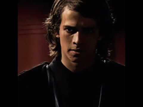 I HATE YOU | HEXXED - Slowed |