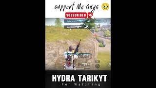 1v4 Clutch #shortsfeed #ytshorts #viral #bgmi #bgmiglacier #bgmimontage #danmogaming #bgmivideos