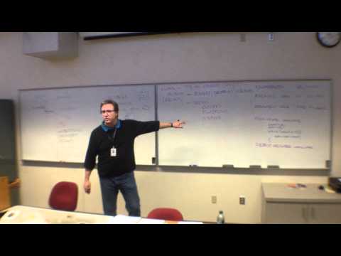 cis121_20120308_2.mov