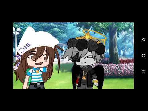 ||Beeps Descipe||ft: aimsey and beep||MichelleGamingYT||