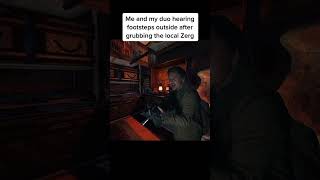 🤫🤫 #rust #memes #rustclips #rustfunny #funny #rustgame #rustconsole #gaming