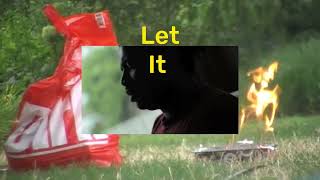 POSER - Let It All Work Out