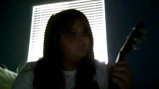 if your bored watch this