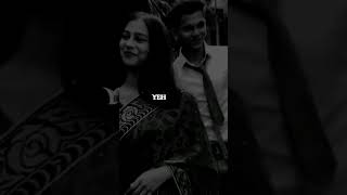 Yeh Sharmana... 🥰😊 #yutubeshorts #reelsinstagram #youtbevideos #lovestatus