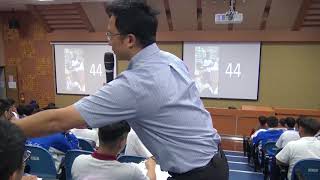 1070427-品德深耕-許智翔老師-1