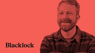 Client Story - Blacklock’s approach to sustainable transformation