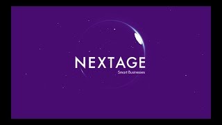 006 - SE CAD - Tips And Tricks - Customization Radial Menu - Nextage