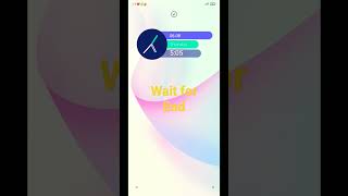 best MIUI theme 2023#ios #miui #shorts #youtubeshorts #viral