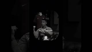 Past is past #shorts #motivation #cr7 #grindsquad #youtube