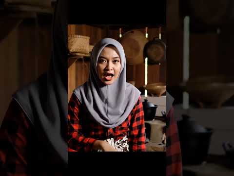 kata kata ne mbk mbk Pawon #kisahhariini #santrikeren #mbk #santriidaman #fypシ゚viral