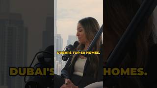 Social capital for luxury real estate agent success #realestatepodcast