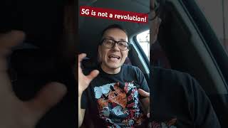 5G evolution #5G #mobilenetworks #cellularnetwork #6gnetworks #5Gnetwork