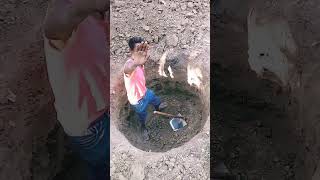 my friend new song Bhojpuri#suagong #video #yarl #new