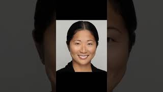 相良奈美香　日本の行動経済学コンサルタント　オレゴン大学 　日本における行動経済学の第一人者　著書　行動経済学が最強の学問である　　