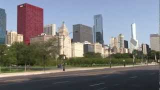 What is Structural Engineering?