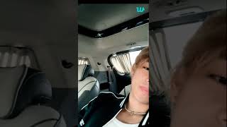 #vlivemaknaeline#btslove#jk#bts#btsarmy#vliver#vlive#vliveinternational#viral #viralshort#v