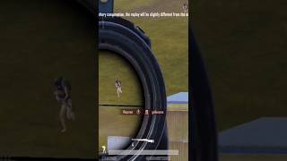#pubglite #pubg #bgmilite #bgmiindia #youtubeshots #captainsanjuelite #bestvpn
