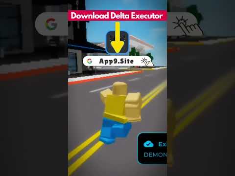 how to get delta executor on ios #deltaexecutor