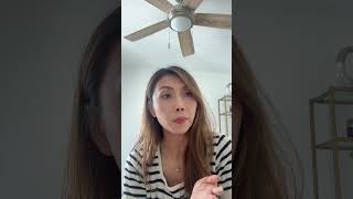 為何只有道歉是不夠的 #修復關係 #親密關係 #伴侶諮商