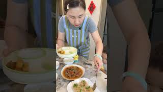 #人类幼崽养成记 #日常vlog #记录二胎妈妈日常生活
