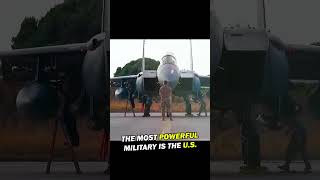 The Future of Air Warfare | How the US is Set to Dominate the Skies with 6th Generation Jets