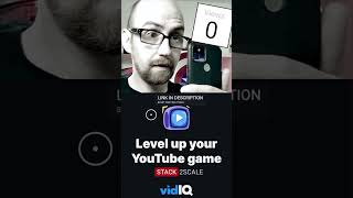 Tired Of Getting No Views? Use This Youtuber Essential! (link in desc.) #shorts