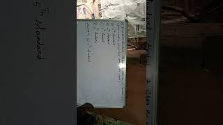 Class 9 MCQ QUESTIONS ANSWERS
