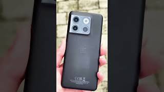 #shorts #ytshorts #oneplus