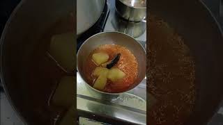 short vide clips #viral video #NehaSharma #swad#bloging channel #subscribe kre support kre#Thank u#