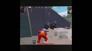 1v4 waiting for en 😆😃#botsquad #bts #madanism #madan #botsquad #bgmivideos #madanism