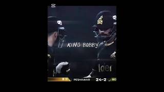 #babarazam #kingbabar #viral #viralvideo #tranding #trandingvideo #pakistan #cricket #pz