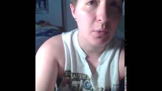 2 Months on T Voice Update