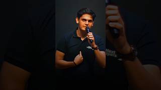 Low CBSE Result 😭? Watch this 🔥|| Prashant kirad #shorts