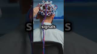 Love sci-fi? Brace yourself for reality! #NeuroLink #SciFiTech #MindControl
