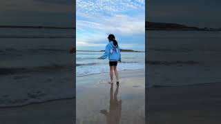 Beach Day Bliss (Part 2) #beach #beachlife #beachvibes