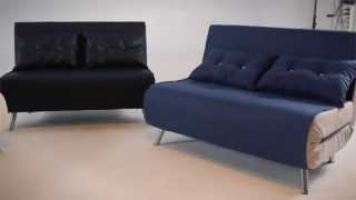 Haru Collection by MADE.COM