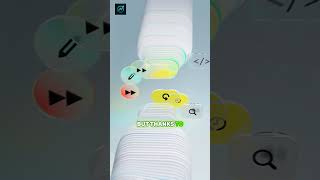 Nvidia Defies $4.5B Hit: AI Keeps Them on Top! #shorts #shortsvideo