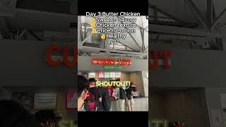 I went to RMIT Future Tech Camp! #rmituniversity #rmit #vlog #motivation #gym #facts #health #funny
