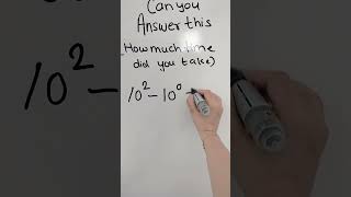 #maths #solveitquickly #solveitquickly #mathpuzzles #mathsiq #iqtestonline