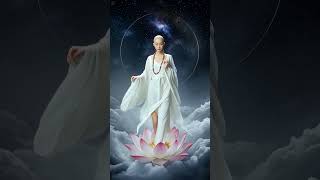 宇宙靜悟，心燈相隨 #禪意人生 #夜色幽靜 #心靈之光 #修行之路 #燈火皎潔 #內心寧靜 #古風禪境 #冥想靜思 #東方美學 #悟道之旅 #东方美学 #禅意生活  #佛法智慧 #修行道