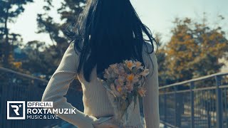 짙은(Zitten) - '좋단 말야(I Mean, I Like It)' Official MV