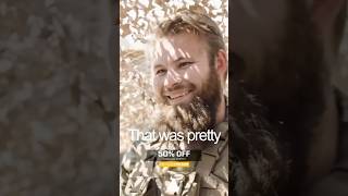 SPECIAL FORCES MEDICS 🥰| 40+ MILITARY SHOWS AVAILABLE ON VETERANTV.COM