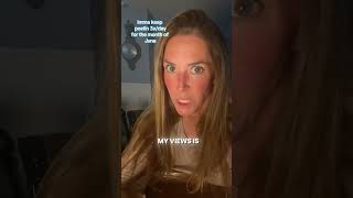 Just keep posting, just keep posting #keepposting #lowviews #viralvideos #funnyshorts #genx