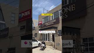 Cheapest granite price shop in Mohali #goldstonegranites